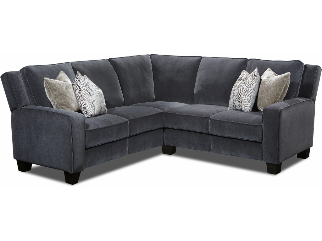 Corner Wedge - image 2