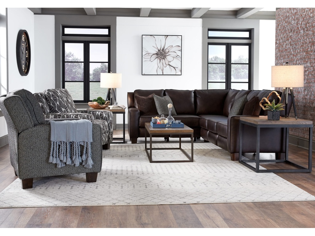 Corner Wedge - main image