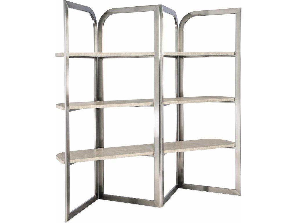 Modern Mood Etagere - image 1