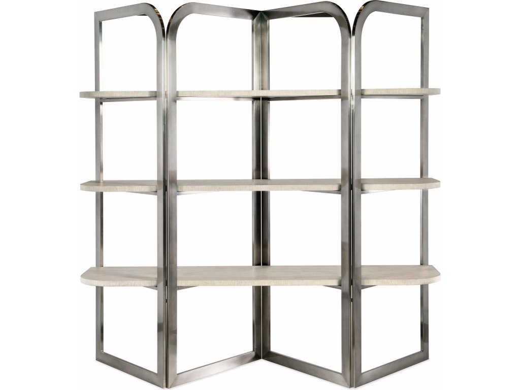 Modern Mood Etagere - image 2