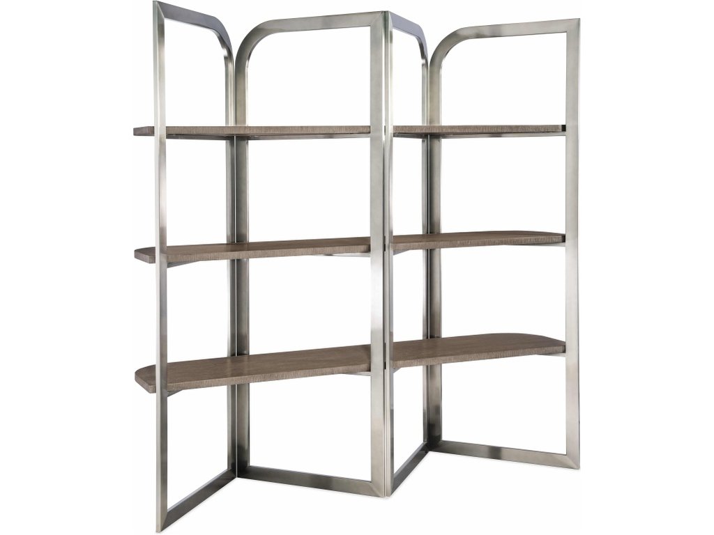 Modern Mood Etagere - image 1