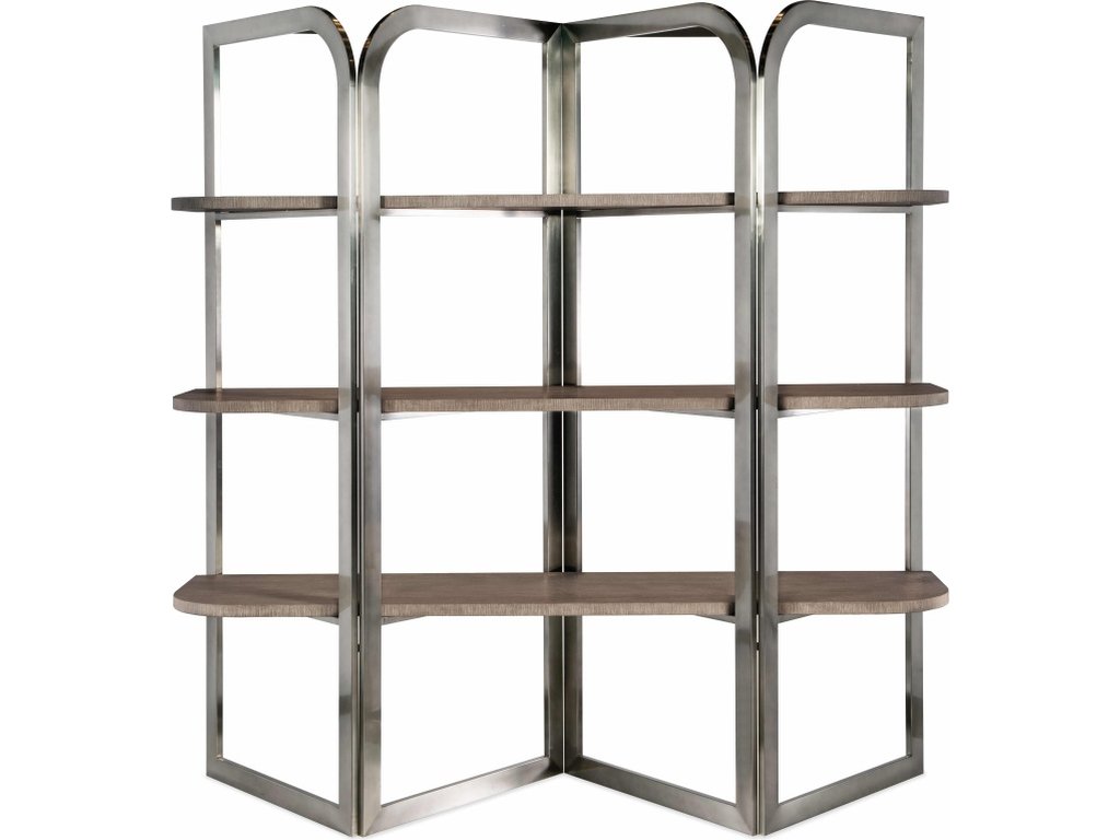 Modern Mood Etagere - image 2