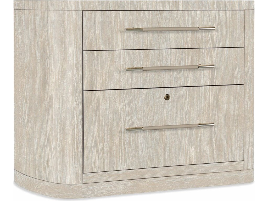 Modern Mood Lateral File - main image