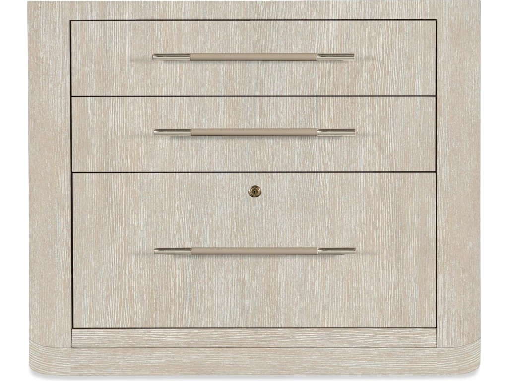 Modern Mood Lateral File - image 1