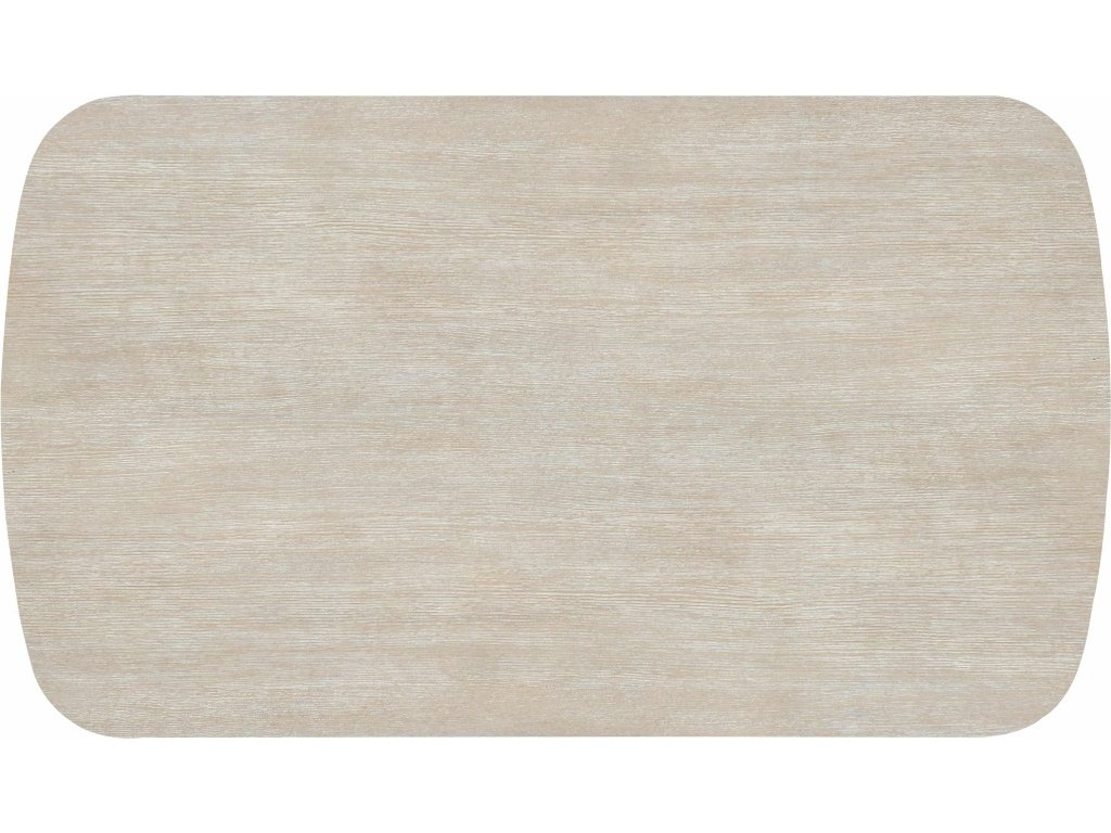 Modern Mood Lateral File - image 2