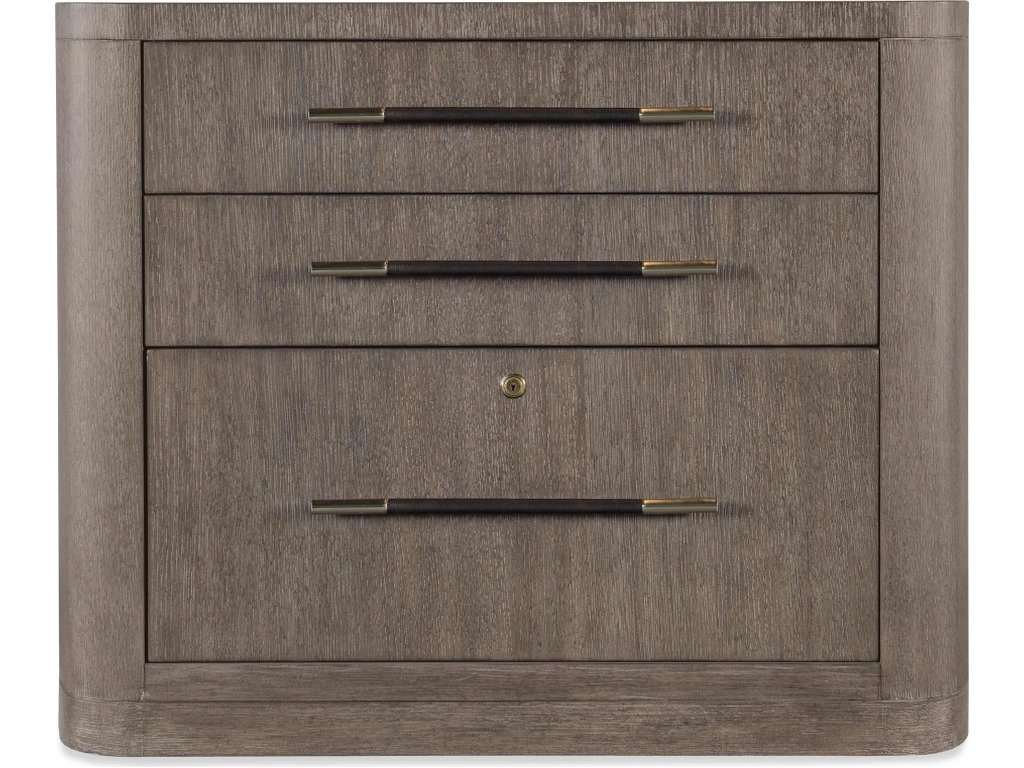 Modern Mood Lateral File - image 1