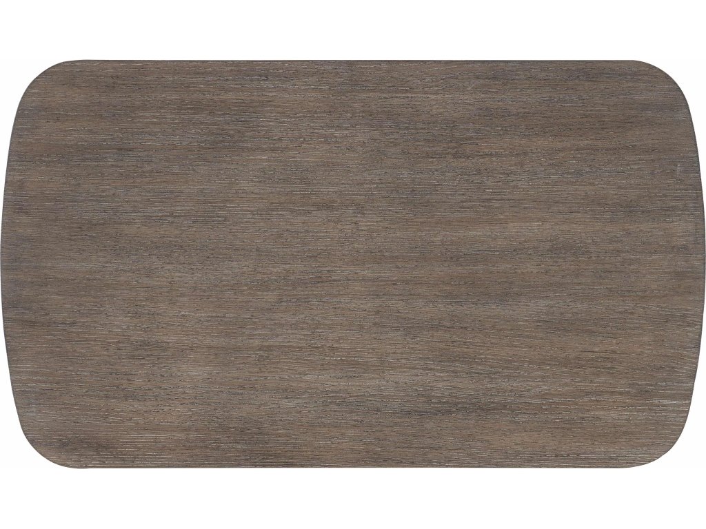 Modern Mood Lateral File - image 2