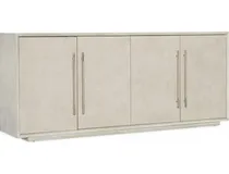 TV Console