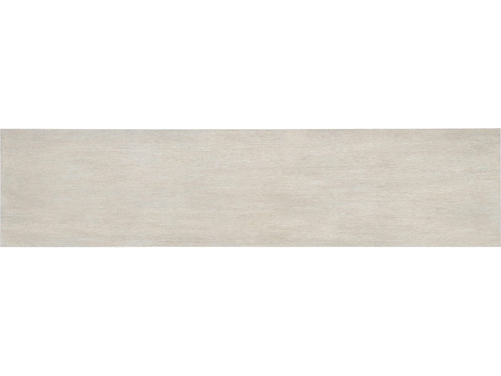 Modern Mood Entertainment Console - image 3