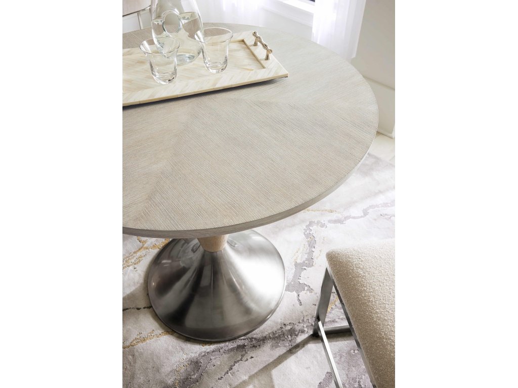 Modern Mood Counter Height Table - image 2