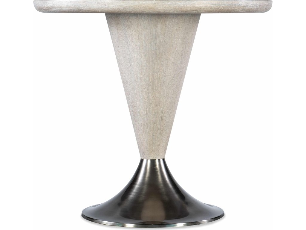 Modern Mood Counter Height Table - main image