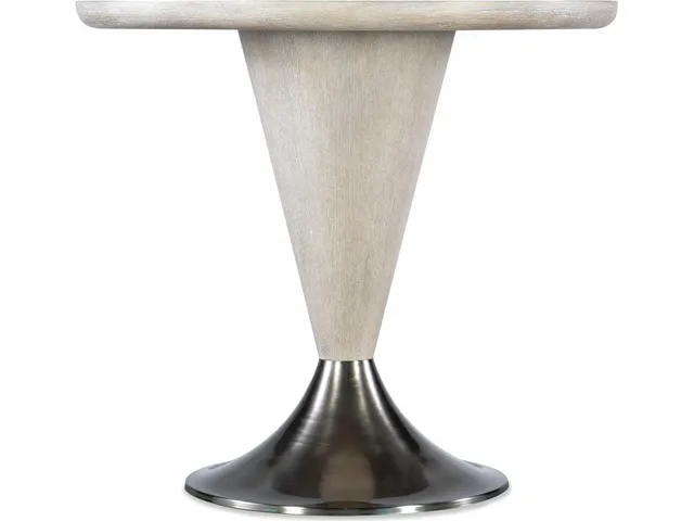 Modern Mood Counter Height Table