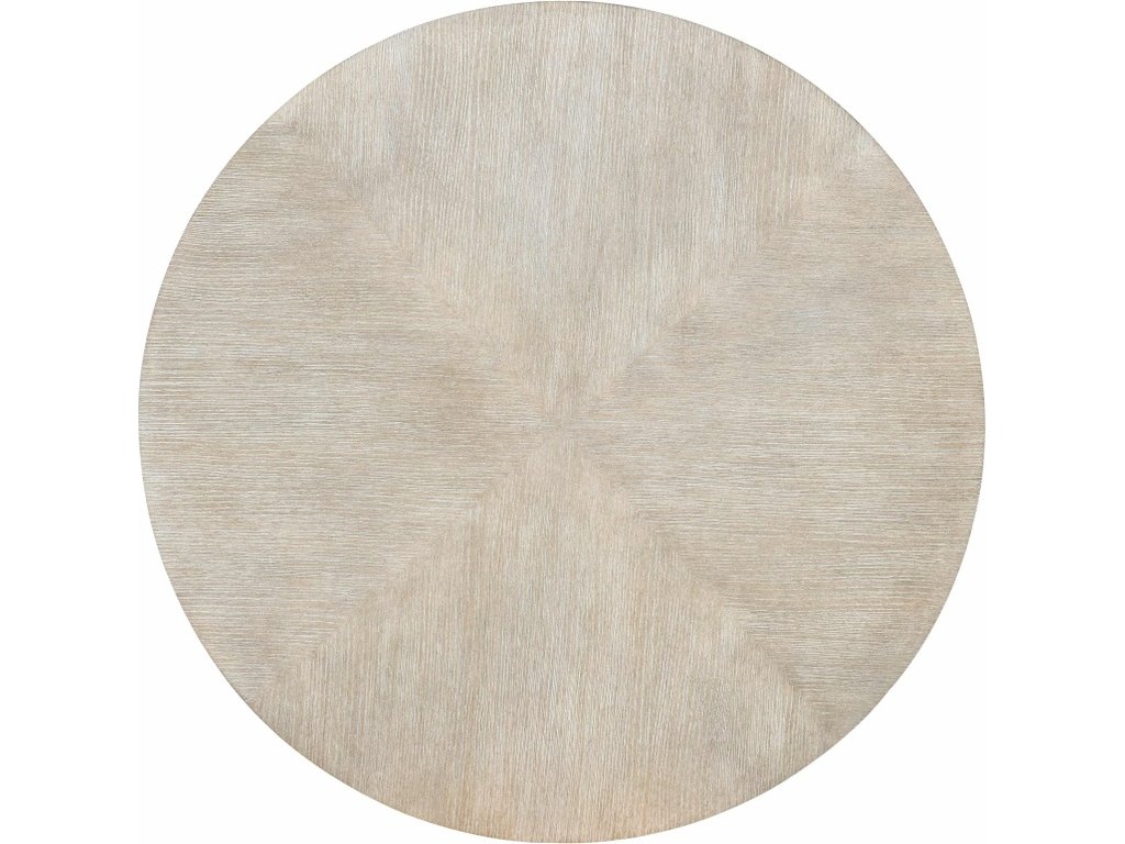 Modern Mood Counter Height Table - image 1