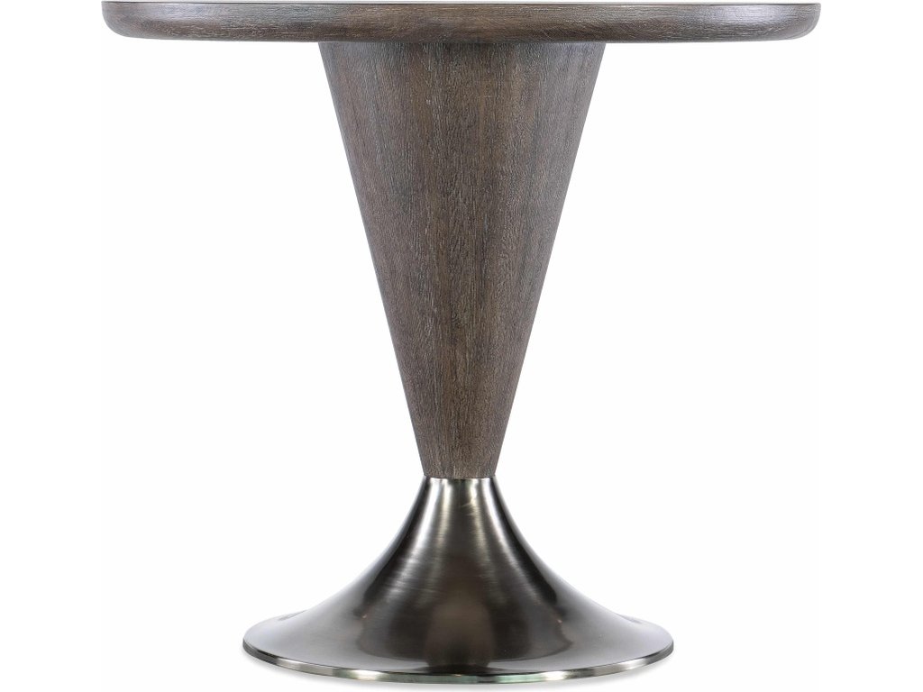 Modern Mood Counter Height Table - main image