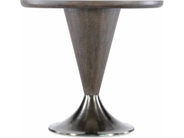 Modern Mood Counter Height Table
