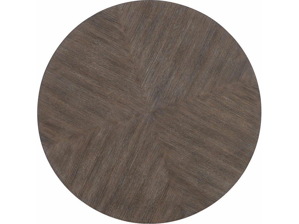 Modern Mood Counter Height Table - image 1