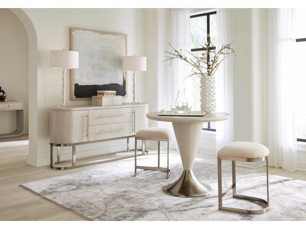 Modern Mood Counter Stool - image 3