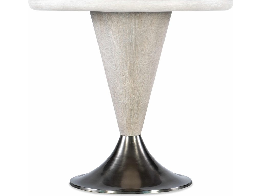 Modern Mood Counter Height Table - image 4