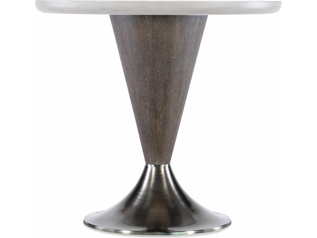 Modern Mood Counter Height Table - image 2