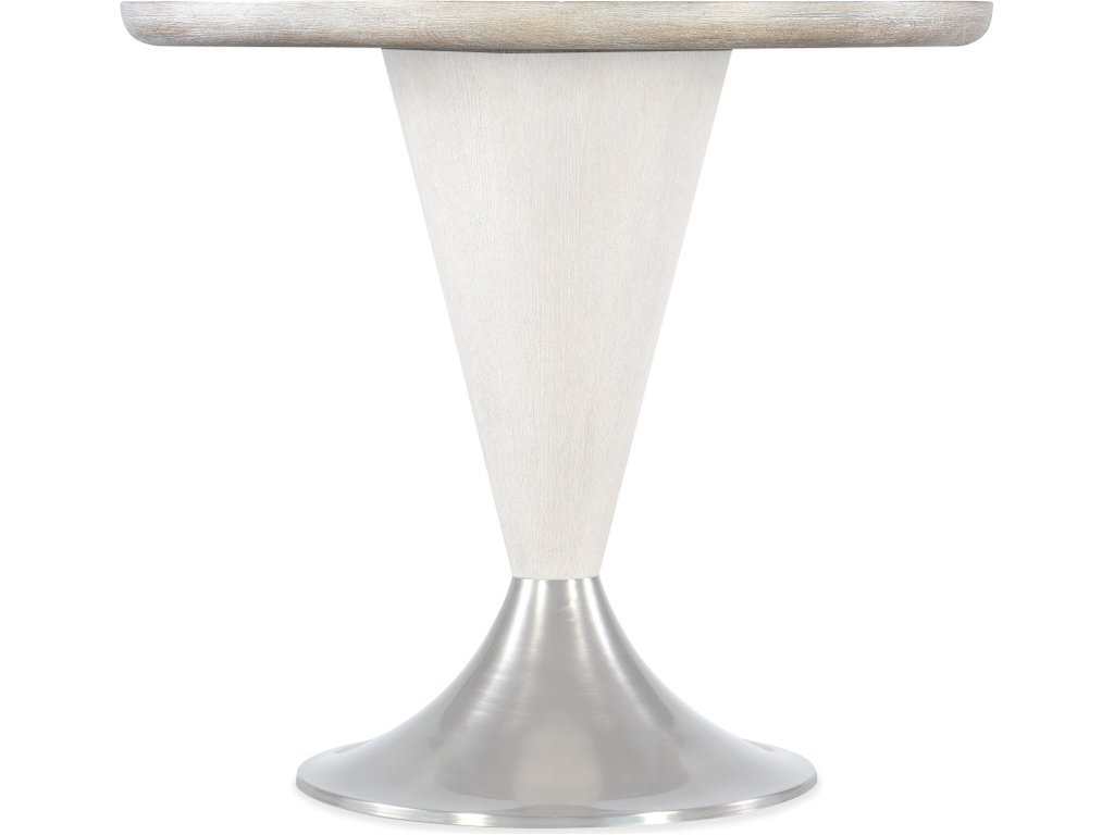 Modern Mood Counter Height Table - image 5