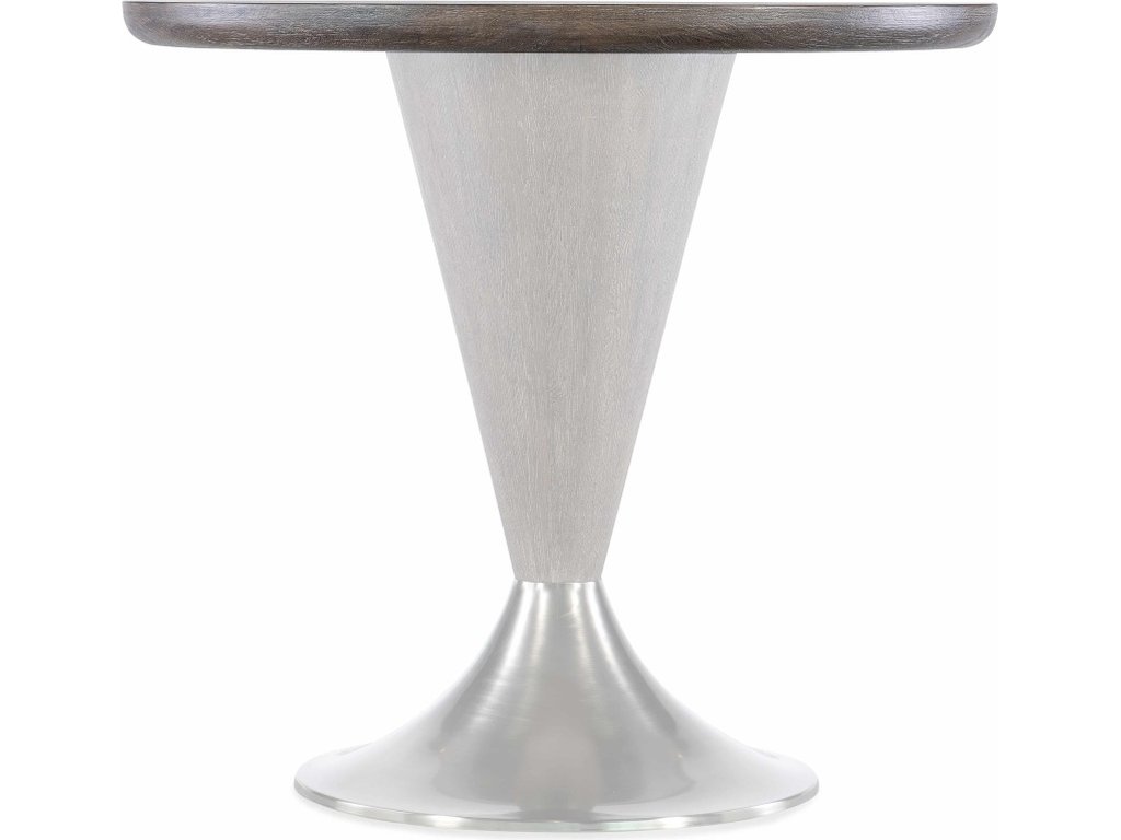 Modern Mood Counter Height Table - image 3