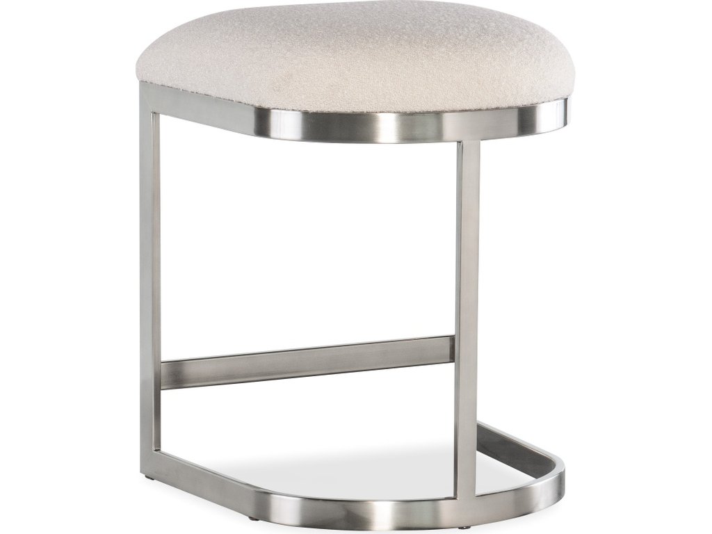 Modern Mood Counter Stool - image 1