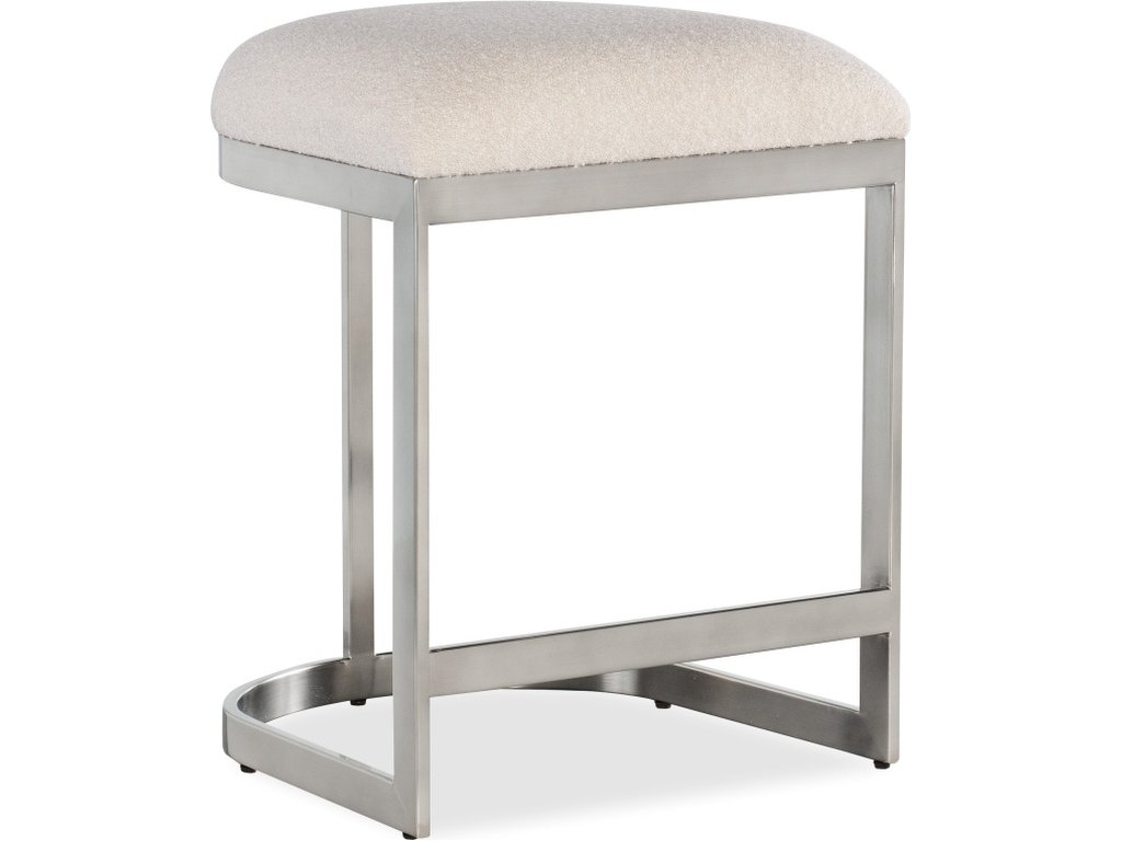 Modern Mood Counter Stool - main image