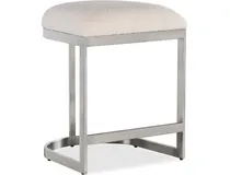 Stools