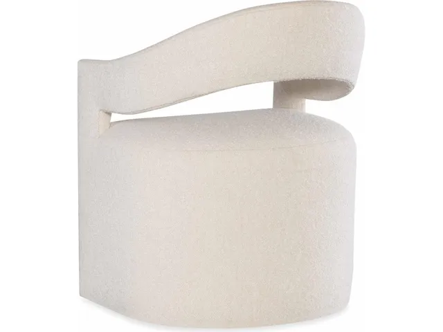 Modern Mood Upholstered Arm Chair - Alternative View