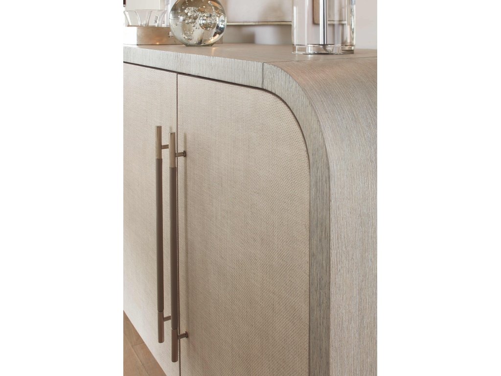 Modern Mood Buffet - image 1