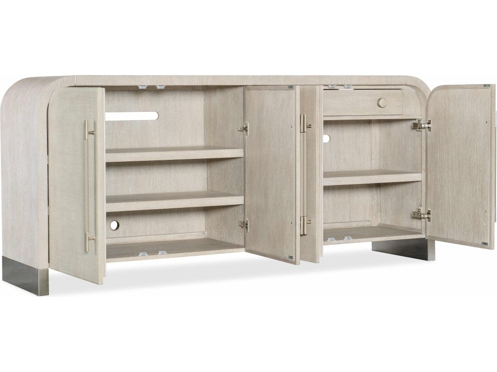 Modern Mood Buffet - image 2