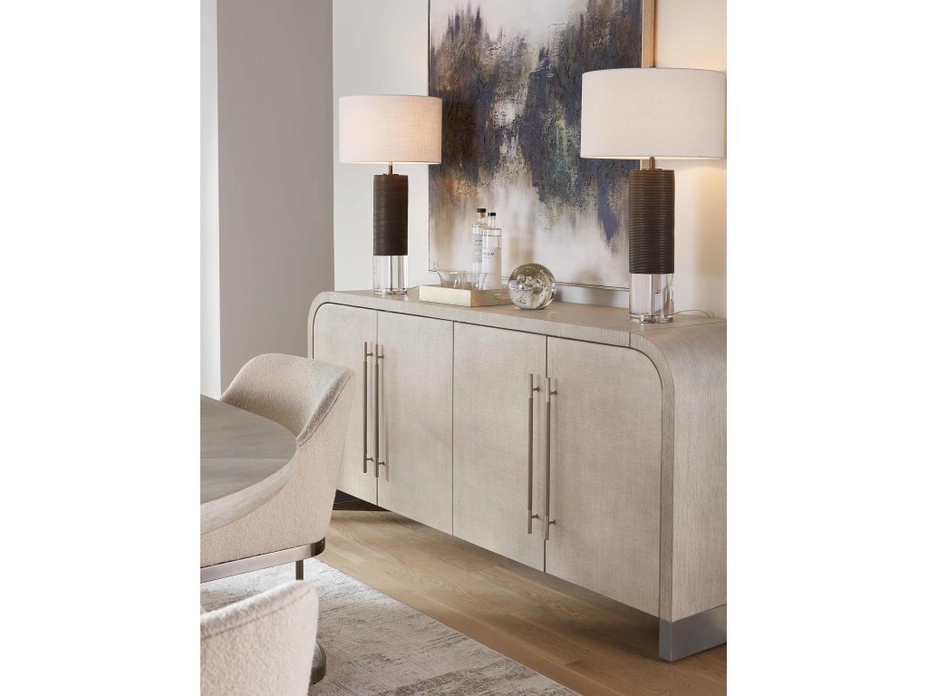 Modern Mood Buffet - image 5