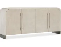 Cabinets
