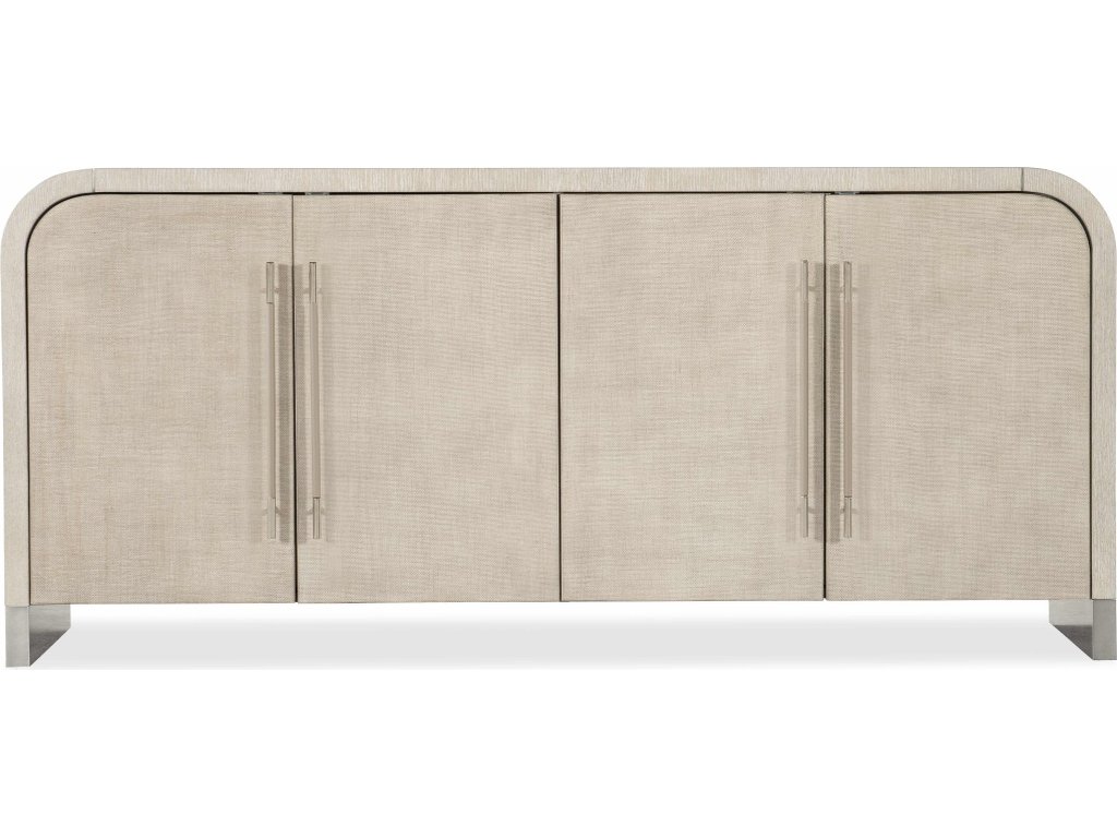 Modern Mood Buffet - image 3