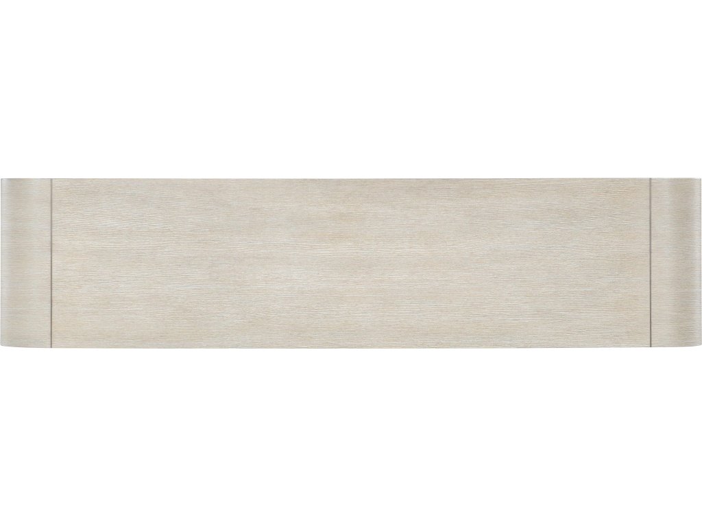 Modern Mood Buffet - image 4