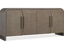 Cabinets