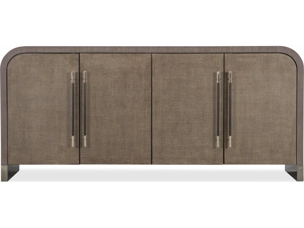 Modern Mood Buffet - image 2