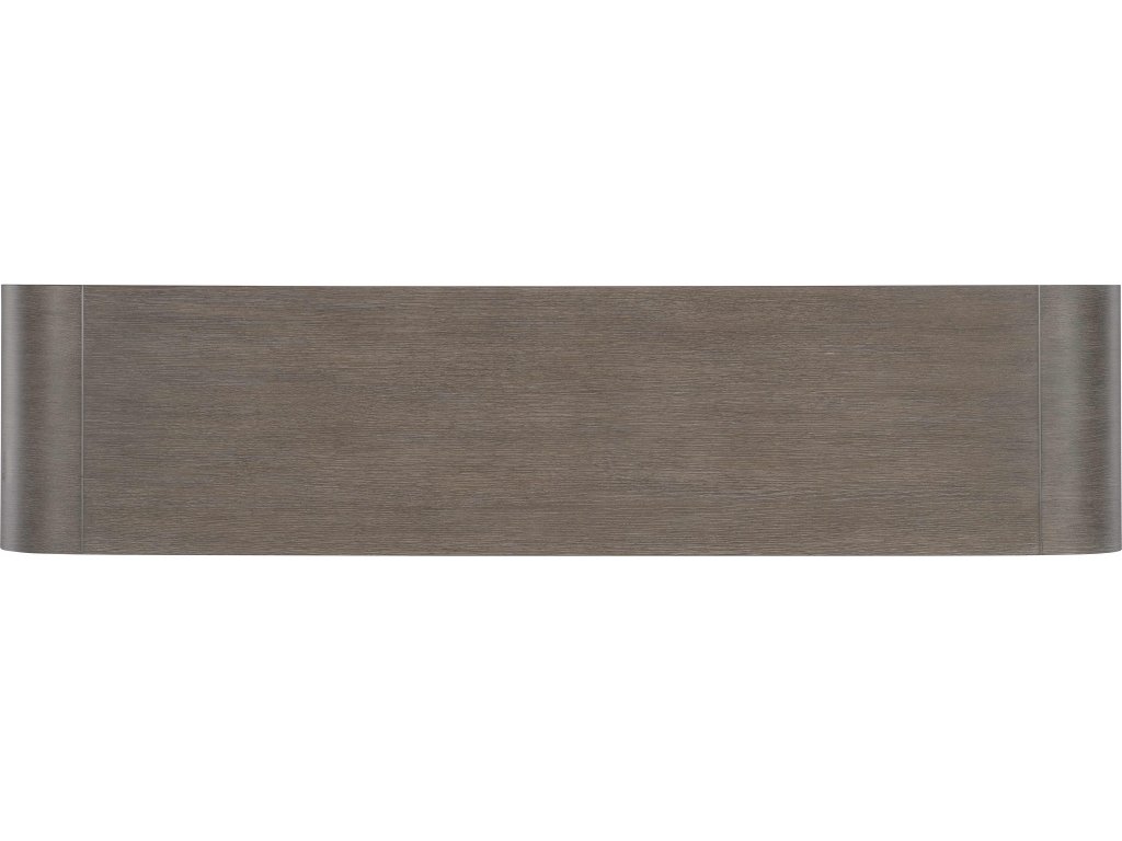 Modern Mood Buffet - image 3