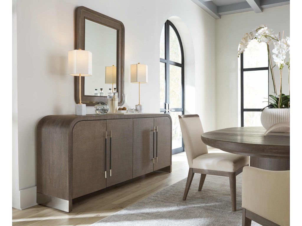 Modern Mood Buffet - image 4