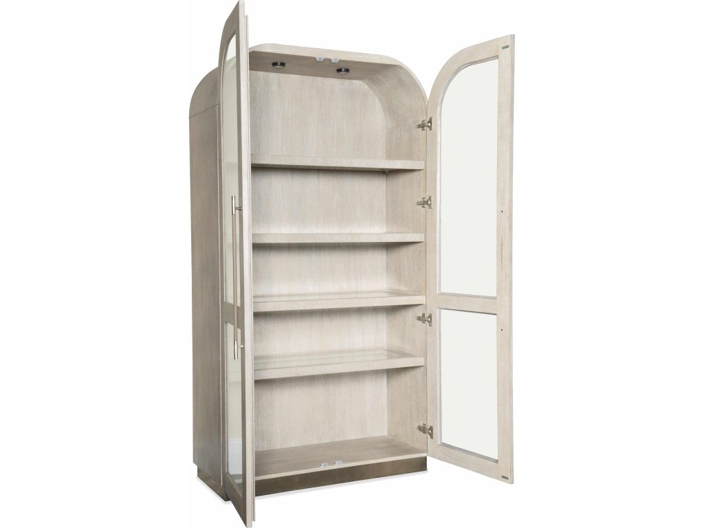 Modern Mood Display Cabinet - image 3