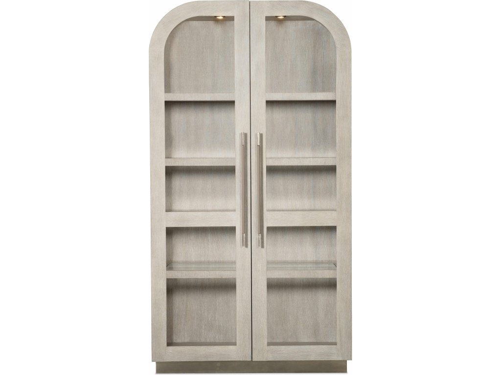 Modern Mood Display Cabinet - image 4