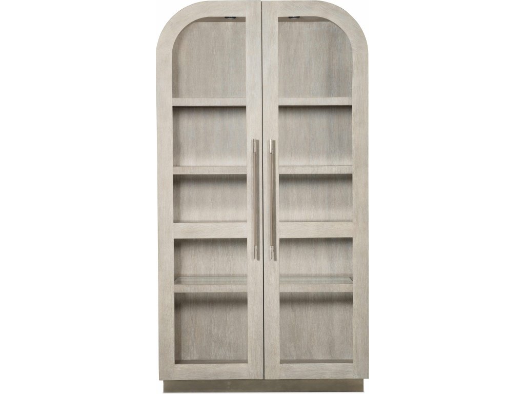 Modern Mood Display Cabinet - image 5