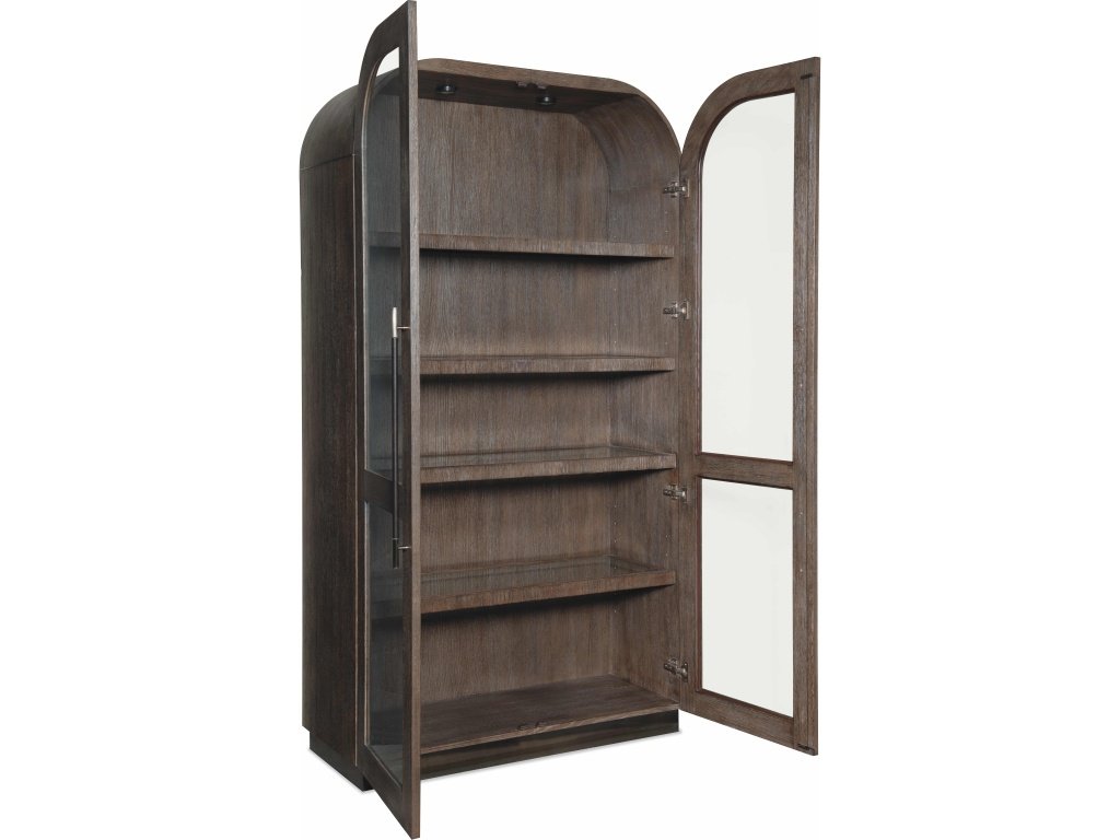 Modern Mood Display Cabinet - image 3