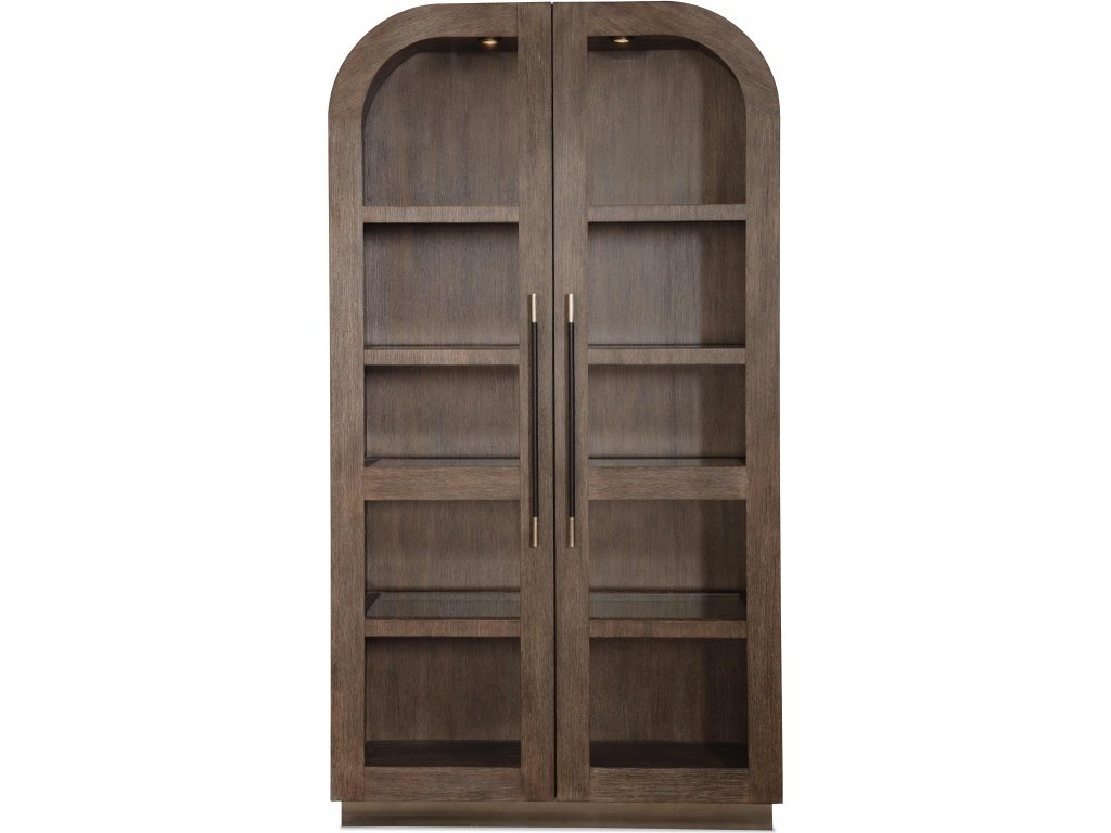 Modern Mood Display Cabinet - image 4