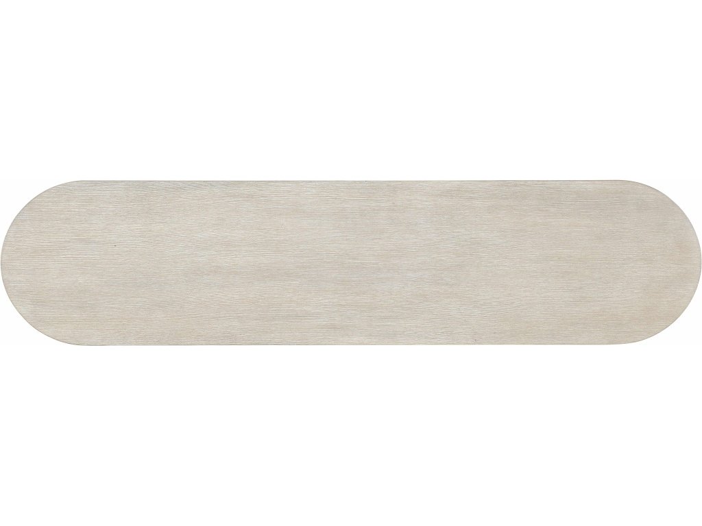Modern Mood Server - image 5