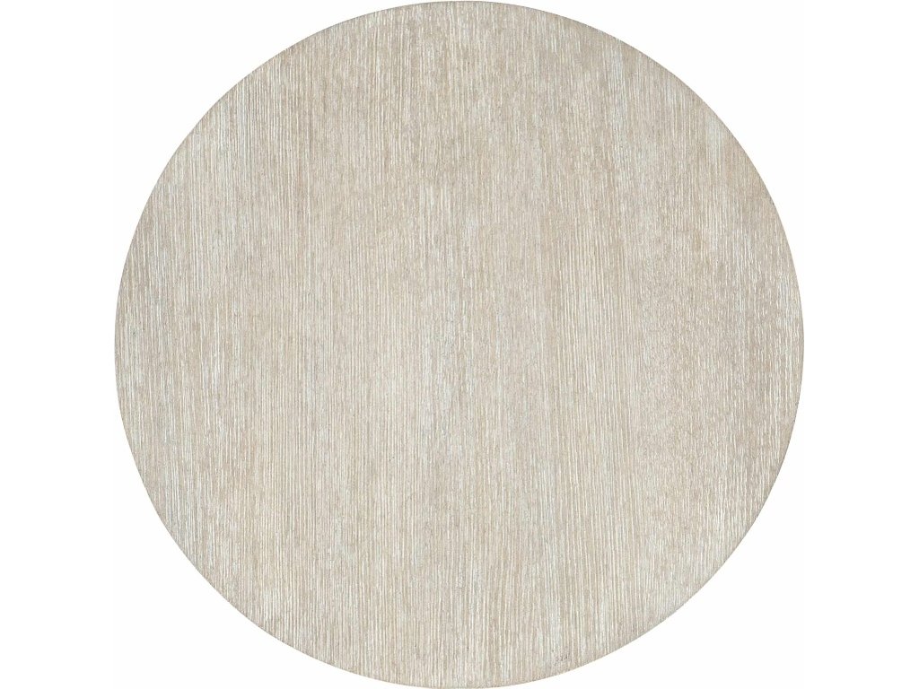 Modern Mood Round Side Table - image 2