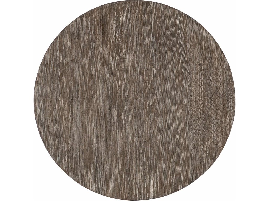 Modern Mood Round Side Table - image 2