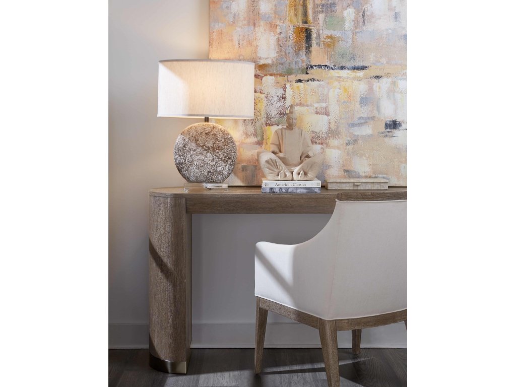 Modern Mood Upholstered Arm Chair -2 per carton/price each - image 5