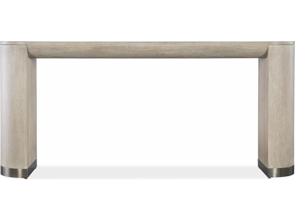 Modern Mood Console Table - image 1