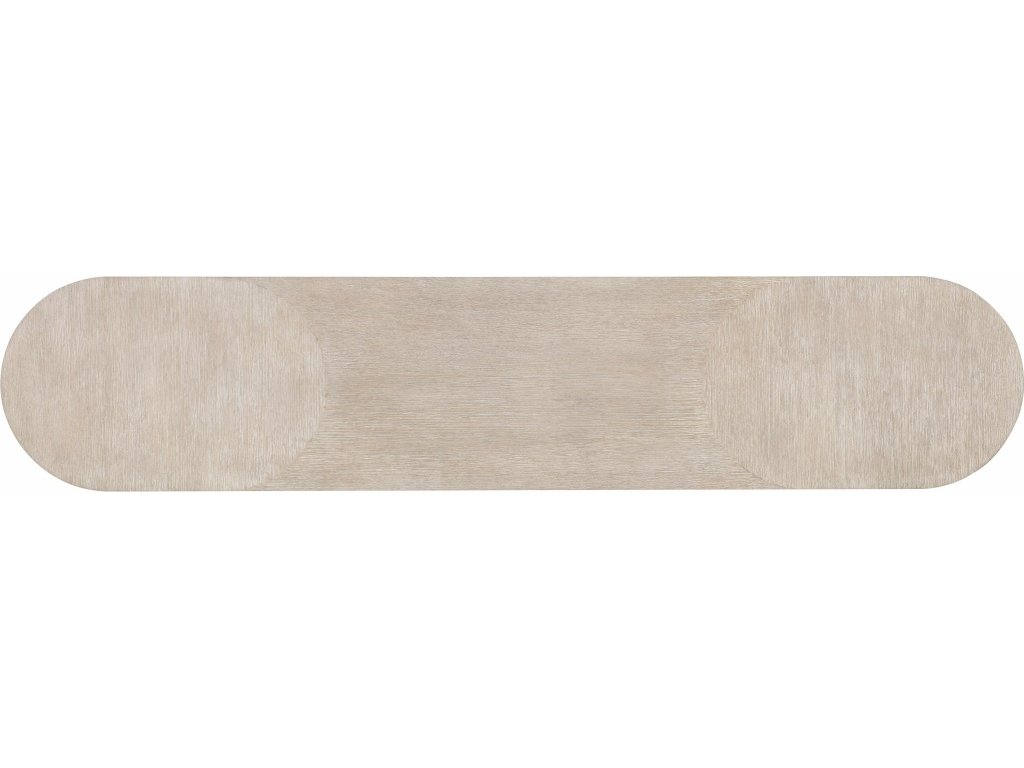 Modern Mood Console Table - image 2